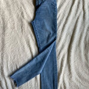 BDG Urban Outfitters, Twig Super high rise, size 28